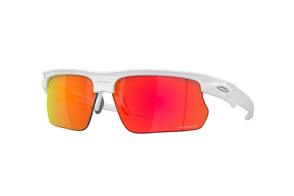 Sunglasses Oakley 9400 BISPHAERA 03