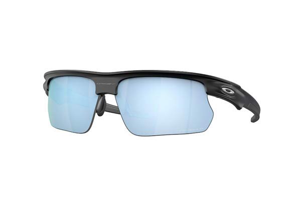 Sunglasses Oakley 9400 BISPHAERA 09