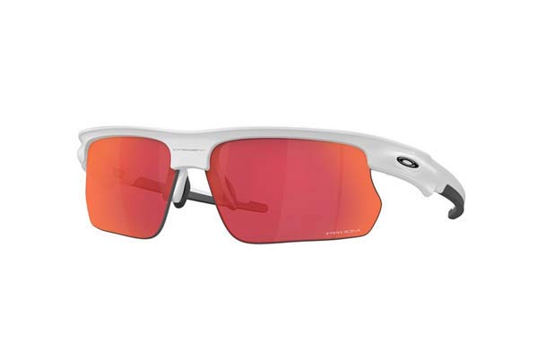 Sunglasses Oakley 9400 BISPHAERA 10