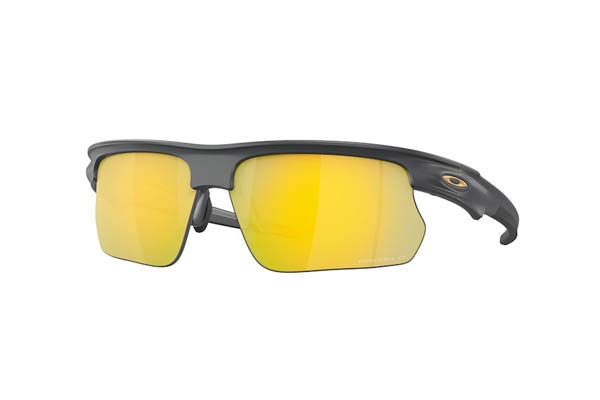 Sunglasses Oakley 9400 BISPHAERA 12