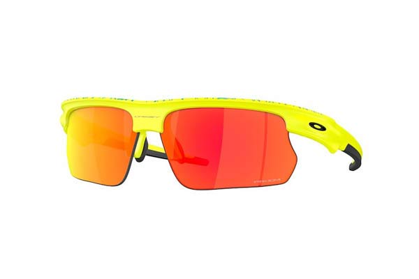 Sunglasses Oakley 9400 BISPHAERA 13