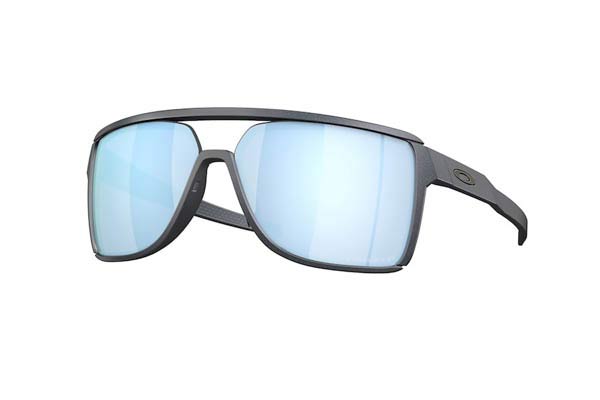 Sunglasses Oakley 9147 CASTEL 12