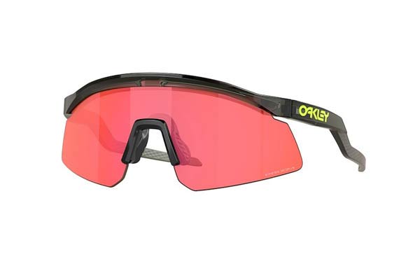 Sunglasses Oakley 9229 HYDRA 16