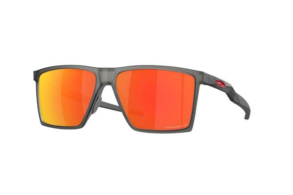 Sunglasses Oakley 9482 FUTURITY SUN 04