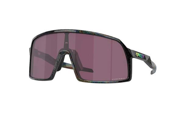 Sunglasses Oakley SUTRO S 9462 13