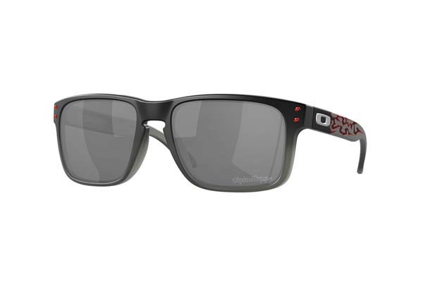 Sunglasses Oakley HOLBROOK 9102 Z0