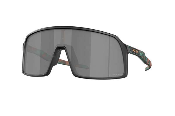 Sunglasses Oakley 9406 SUTRO B0