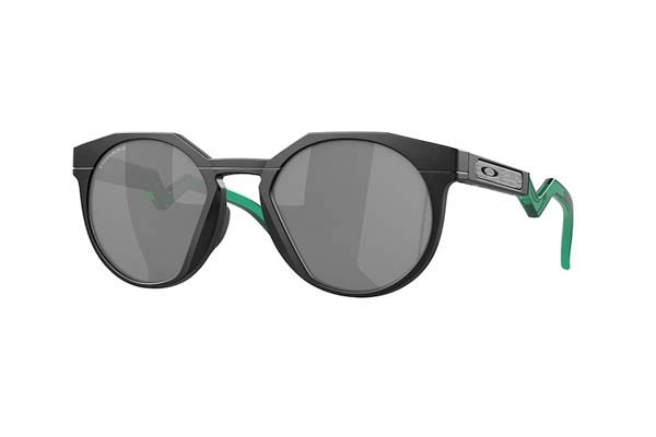 Sunglasses Oakley 9242 HSTN 10