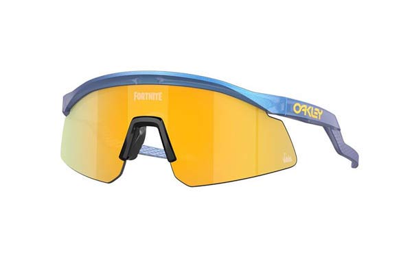 Sunglasses Oakley 9229 HYDRA 18 Fortnite