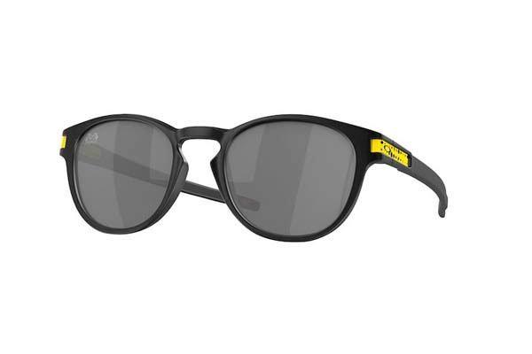 Sunglasses Oakley 9265 LATCH 69 2024 Tour De France