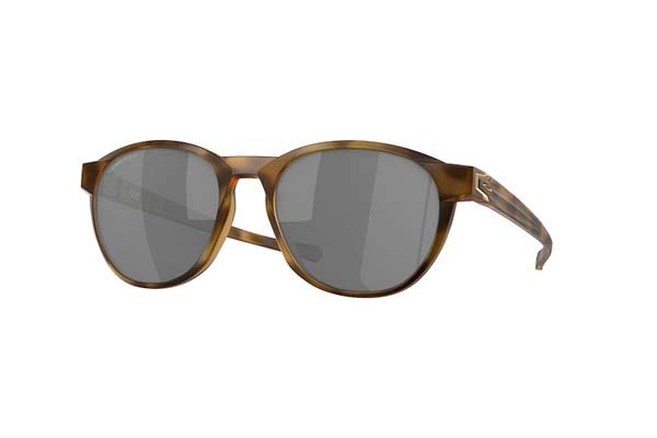 Sunglasses Oakley 9126 REEDMACE 11