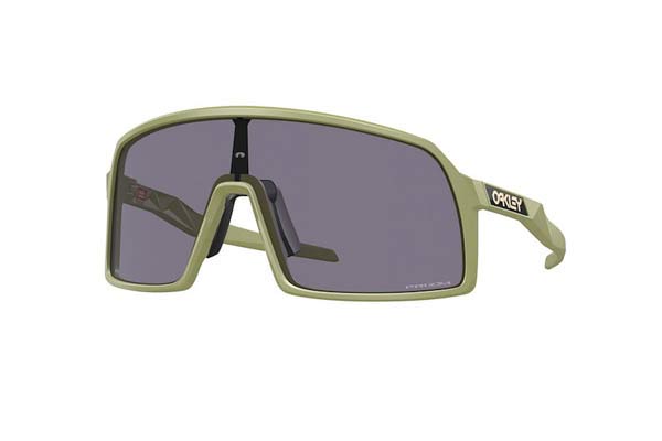 Sunglasses Oakley 9462 SUTRO S 12