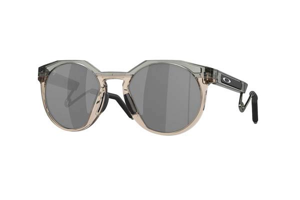 Sunglasses Oakley 9279 HSTN METAL 05