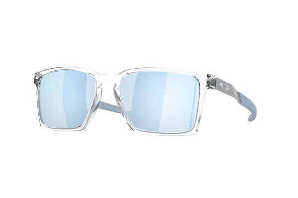 Sunglasses Oakley 9483 EXCHANGE SUN 03