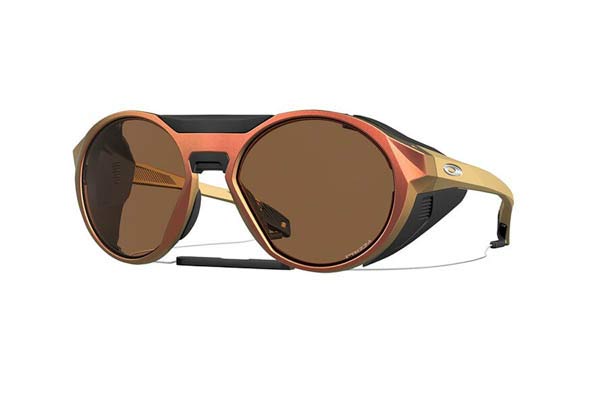Sunglasses Oakley 9440 CLIFDEN 23