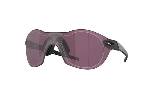 Sunglasses Oakley 9098 Subzero 14