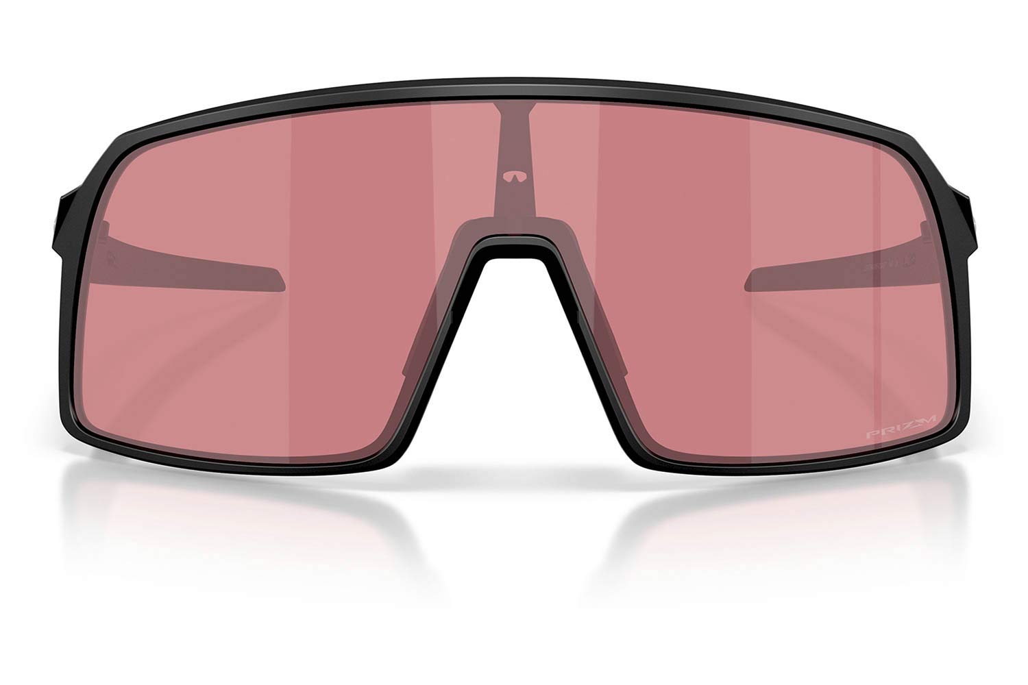 OAKLEY 9406 SUTRO D3 37 | SUNGLASSES Men 2026 EyeShop
