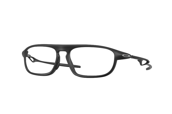 OAKLEY 8203 NEOMATA 01 - eyewear frame