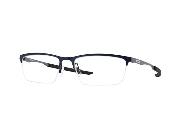 OAKLEY 3141 LITEBOARD 314103 - eyewear frame