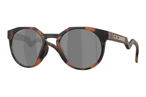 OAKLEY 9242 HSTN 25 - sunglasses