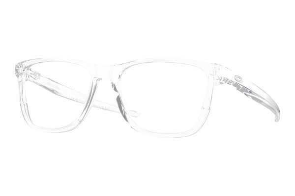 OAKLEY 8163 CENTERBOARD 03 - eyewear frame