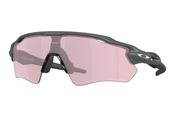 OAKLEY 9208 RADAR EV PATH G9 - sunglasses