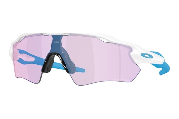 OAKLEY 9208 RADAR EV PATH G8 - sunglasses