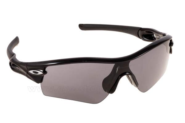 Sunglasses Oakley RADAR ® Path 9051 09-670