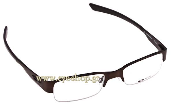 Oakley Ratchet 2.0 5014 Eyewear 