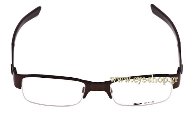 Eyeglasses Oakley Ratchet 2.0 5014