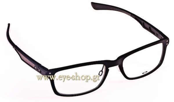 Oakley PLANK 3090 Eyewear 