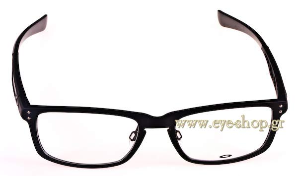 Eyeglasses Oakley PLANK 3090