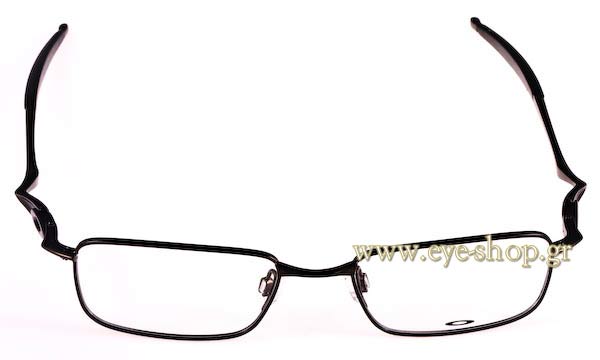 Eyeglasses Oakley Drill Bit 3089