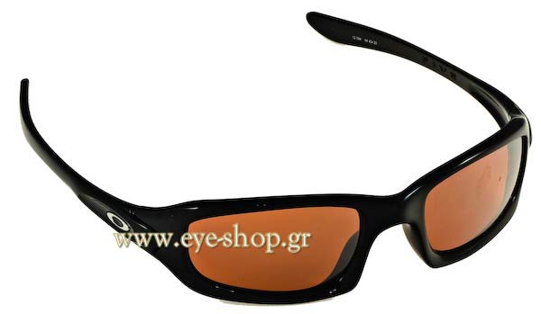 Sunglasses Oakley Fives 9084 12-994 polarised VR28
