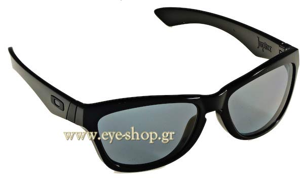 Sunglasses Oakley Jupiter 9078 24-114 polarised