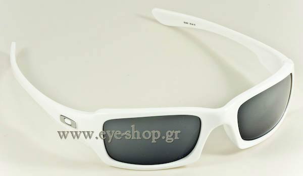 Sunglasses Oakley FIVES SQUARED 9079 03-443