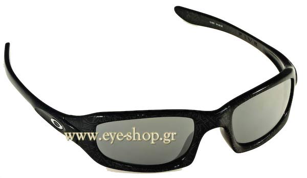 Sunglasses Oakley Fives 9084 12-993