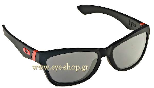 Sunglasses Oakley Jupiter 9078 24-094
