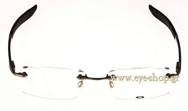 Eyeglasses Oakley Evade 5031