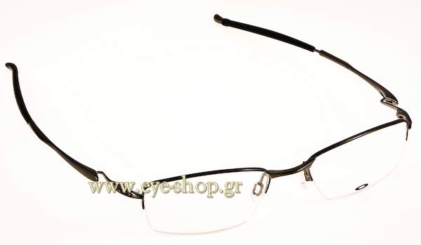 Oakley Transistor 3085 Eyewear 