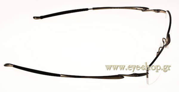 Spevtacles Oakley Transistor 3085