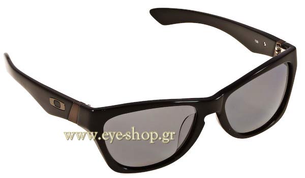 Sunglasses Oakley Jupiter LX 2011 LX 2011 03-761 Polarised