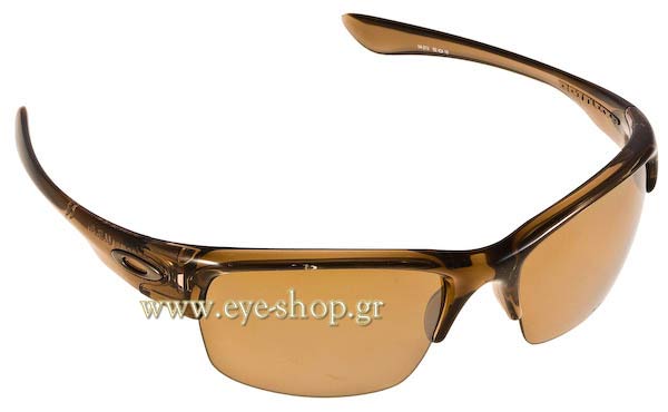 Sunglasses Oakley Bottlecap XL 9113 04-213 Polarised