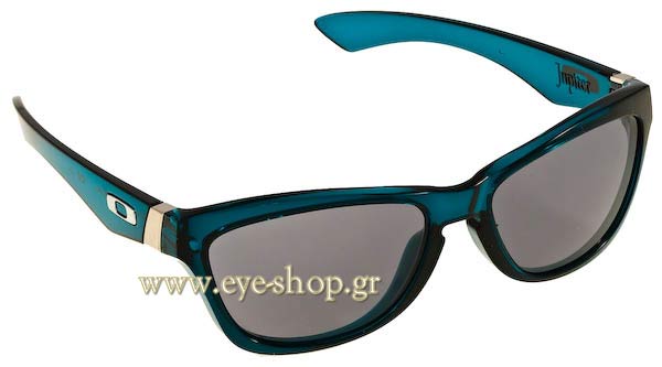 Sunglasses Oakley Jupiter 9078 03-257