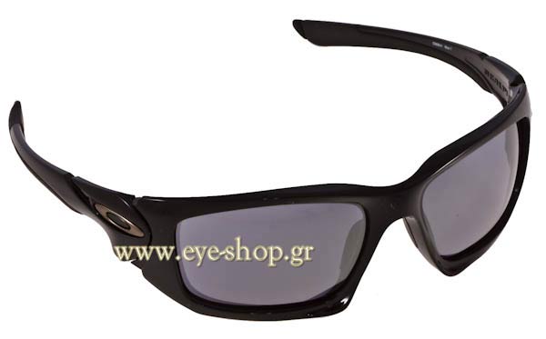 Sunglasses Oakley Scalpel 9095 01