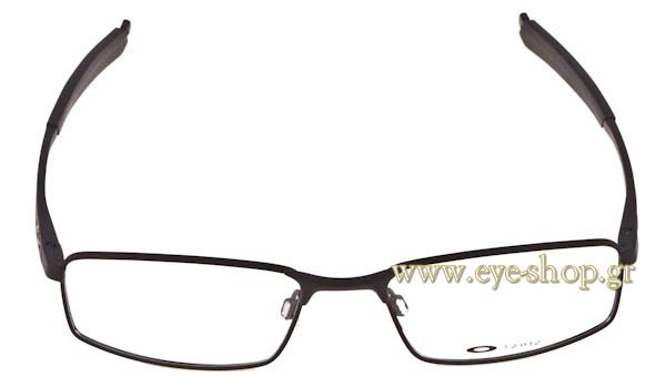Eyeglasses Oakley Socket 4.0 3033