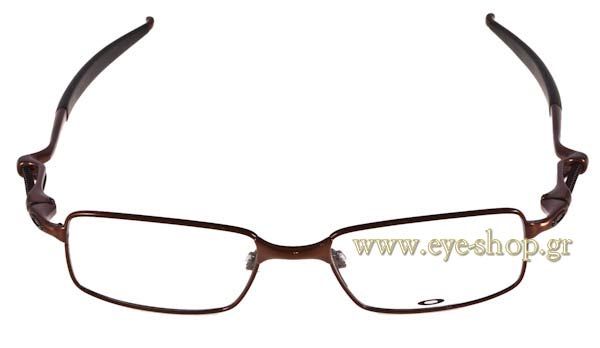 Eyeglasses Oakley Coilover 5043