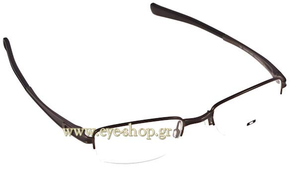 Oakley 3097 Caliper Eyewear 