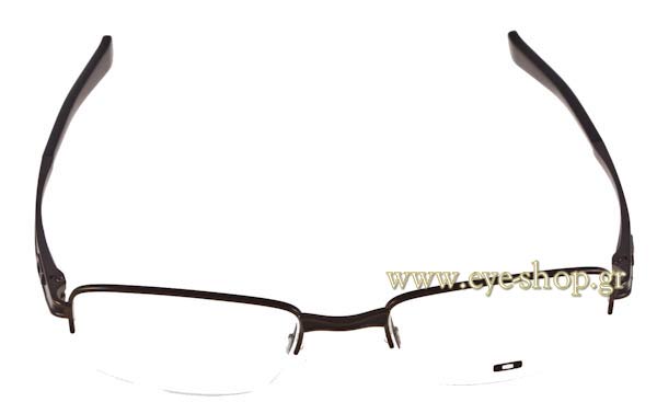 Eyeglasses Oakley 3097 Caliper