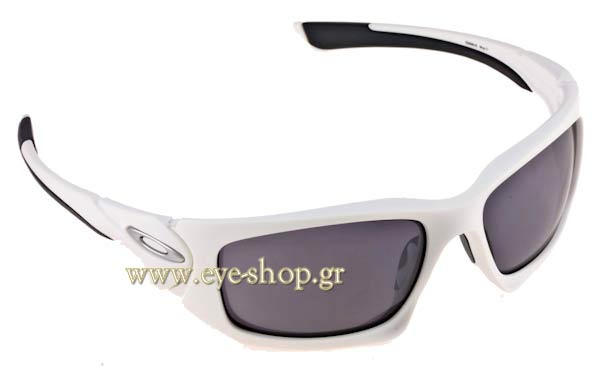 Sunglasses Oakley Scalpel 9095 03